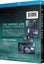 PSYCHO-PASS: PROVIDENCE - MOVIE ( BLU-RAY) Carousel 3