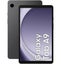 Samsung Galaxy Tab A9 X115 4G Tablet Brand New Carousel 1