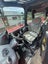 2020 MANITOU MHT-X 10130 / 1,500 HOURS / AVAILABLE FOR HIRE / LEASE Carousel 8