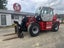 2020 MANITOU MHT-X 10130 / 1,500 HOURS / AVAILABLE FOR HIRE / LEASE Carousel 1