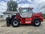 2020 MANITOU MHT-X 10130 / 1,500 HOURS / AVAILABLE FOR HIRE / LEASE Carousel 2