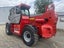 2020 MANITOU MHT-X 10130 / 1,500 HOURS / AVAILABLE FOR HIRE / LEASE Carousel 3