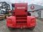 2020 MANITOU MHT-X 10130 / 1,500 HOURS / AVAILABLE FOR HIRE / LEASE Carousel 4