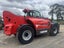 2020 MANITOU MHT-X 10130 / 1,500 HOURS / AVAILABLE FOR HIRE / LEASE Carousel 5