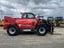 2020 MANITOU MHT-X 10130 / 1,500 HOURS / AVAILABLE FOR HIRE / LEASE Carousel 6