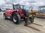 2020 MANITOU MHT-X 10130 / 1,500 HOURS / AVAILABLE FOR HIRE / LEASE Carousel 7