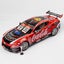 1:12 Coca-Cola Racing By Erebus #99 Chevrolet Camaro ZL1 - 2023 Supercars Cha... Carousel 1