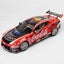 1:12 Coca-Cola Racing By Erebus #99 Chevrolet Camaro ZL1 - 2023 Supercars Cha... Carousel 2