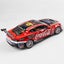 1:12 Coca-Cola Racing By Erebus #99 Chevrolet Camaro ZL1 - 2023 Supercars Cha... Carousel 3