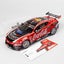 1:12 Coca-Cola Racing By Erebus #99 Chevrolet Camaro ZL1 - 2023 Supercars Cha... Carousel 4