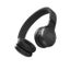 JBL Live 460NC Wireless on-ear NC headphones - Black Carousel 1