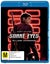 Snake Eyes: G.I. Joe Origins BLURAY Carousel 1