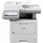 Brother MFCL6915DW 50ppm Mono Laser MFC Printer WiFi (MFCL6915DW) Carousel 1