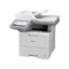 Brother MFCL6915DW 50ppm Mono Laser MFC Printer WiFi (MFCL6915DW) Carousel 2