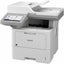 Brother MFCL6915DW 50ppm Mono Laser MFC Printer WiFi (MFCL6915DW) Carousel 3