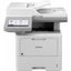 Brother MFCL6915DW 50ppm Mono Laser MFC Printer WiFi (MFCL6915DW) Carousel 4