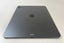iPad Pro 12.9-inch (4th generation) 512gb Space Grey Carousel 6