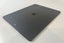 iPad Pro 12.9-inch (4th generation) 512gb Space Grey Carousel 7