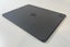 iPad Pro 12.9-inch (4th generation) 512gb Space Grey Carousel 8