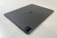 iPad Pro 12.9-inch (4th generation) 512gb Space Grey Carousel 9