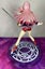 Revolutionary Girl Utena – MegaHouse – 21.5 cm anime figure Carousel 6