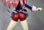 Revolutionary Girl Utena – MegaHouse – 21.5 cm anime figure Carousel 8