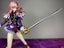 Revolutionary Girl Utena – MegaHouse – 21.5 cm anime figure Carousel 12