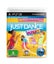 JUST DANCE Kids! (NZ EDITION) *MINT COMPLETE* Carousel 2