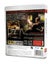 Condemned 2: Bloodshot (PS3) *MINT COMPLETE* Carousel 3