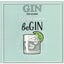 2026 Wall Calendar Gin Carousel 1