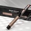 Silver Bullet Platinum Curling Iron 32mm Carousel 4