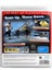 SKATE 3 (PS3) *EXCELLENT & COMPLETE* Carousel 3