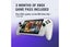 ROG Xbox Ally AMD Ryzen Z2 A 16GB 512GB 120Hz Gaming Handheld (60Wh) Carousel 4