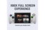 ROG Xbox Ally AMD Ryzen Z2 A 16GB 512GB 120Hz Gaming Handheld (60Wh) Carousel 8