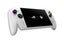 ROG Xbox Ally AMD Ryzen Z2 A 16GB 512GB 120Hz Gaming Handheld (60Wh) Carousel 9