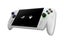 ROG Xbox Ally AMD Ryzen Z2 A 16GB 512GB 120Hz Gaming Handheld (60Wh) Carousel 10