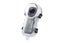 Insta360 X4 Invisible Dive Case Carousel 1