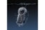 Insta360 X4 Invisible Dive Case Carousel 2