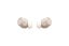 HyperX Cirro Buds Pro True Wireless Earbuds (Tan) Carousel 2