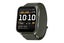 Garmin Venu X1 Smart Sport Watch (Moss) Carousel 1