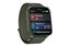 Garmin Venu X1 Smart Sport Watch (Moss) Carousel 2