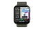 Garmin Venu X1 Smart Sport Watch (Moss) Carousel 3