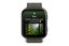 Garmin Venu X1 Smart Sport Watch (Moss) Carousel 4