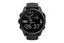 Garmin Fenix 8 Sapphire DLC Titanium Smart Sports Watch (Carbon Grey with Carousel 5