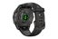 Garmin Fenix 8 Sapphire DLC Titanium Smart Sports Watch (Carbon Grey with Carousel 6
