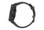 Garmin Fenix 8 Sapphire DLC Titanium Smart Sports Watch (Carbon Grey with Carousel 8