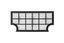 Filter for Kogan EasyClean R40 Robot Vacuum Cleaner Carousel 1