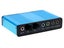 USB Sound Card 6 Channel - New Carousel 7