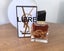 NEW LIBRE LE PARFUM 30ML Carousel 2