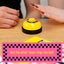 You Can't Say "Umm" (Card Game) Carousel 4